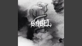 Babel