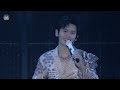 eng sub【张哲瀚】20230530 the special edition of zhang zhehan 2023 concert in bangkok thailand