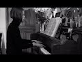 Eydís Evensen - Deep Under