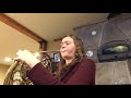 Horn Concerto #1 in E-flat major by Richard Strauss