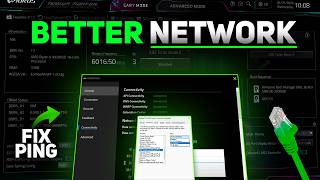 Stop Your Isp From Throttling Your Ping The 2026 Network Optimization Guide