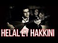 Helal et hakkını - Umut Çakır     #helalethakkını    #neşetertaş     #türküler   #bozlak