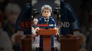 NSA Whistleblower Lost Everything Speaking Truth