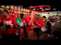 Monobloco - Vou Feztejar - Music Everywhere