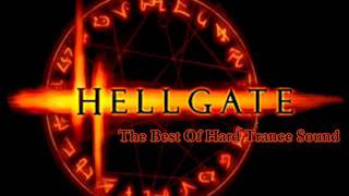 HellGate_Step 14 (2002 Part.4)