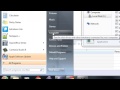 Intro to Java Programming - 3 - Compile and running your program through Command Prompt