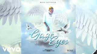 Gage - Gage Eyes (Official Audio)