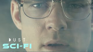 Sci-Fi Short Film "43,000 Feet" | DUST | #TT
