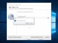 MDF Viewer Tool Manual