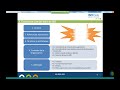 webinar futura iso 9001 version 2015 borrador isotools