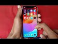 how to fix tiktok unable to authorize please try again on iphone ipad ios 17