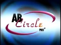 AB CIRCLE PRO | AB CIRCLE REVIEWS