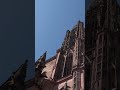 3 min tour of strasbourg