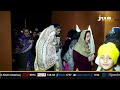 safar e shahadat mata gujri u0026 chaar sahibzaade darbar sri guru granth sahib ji fresno jus tv