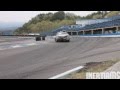 S13 SILVIA EBISU MINAMI JUMP