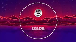 01 Ixlos - Shayh Abduvali Qori