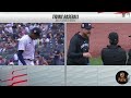 mlb worst ejections 2023