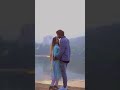 Ibrahim Soul 😊 With Girlfriend 🙂 New Virul Reels Video 😍 | Tik Tok | Instagram | @ibrahim_soul