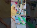 #urdu primary school amannagar miraj#science Exibition#viral#