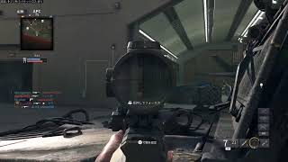 [ＣＯＤ:Ｂ Ｏ ６]迷彩解除/初見さん歓迎😊seasons 1