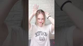 Як навчити вашу українську дівчину робити чарівні фокуси #dance #tiktok #funny #shorts