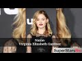 virginia gardner american actress biography u0026 lifestyle