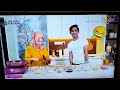 Dapur Masisseyo - Episode 10