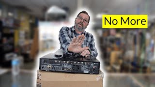 eBay Scam No More: FINALLY