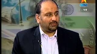 Harjap Bhangal \u0026 Jag Chima Property Full Show 20130603 1900   MATV National 00