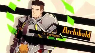 Stella Glow Launch Trailer