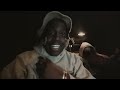 Lil Yachty x Rio Da Yung OG - 1v1 (Official Video)  [Prod. Enrgy Beats]