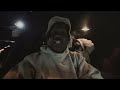 Lil Yachty x Rio Da Yung OG - 1v1 (Official Video)  [Prod. Enrgy Beats]