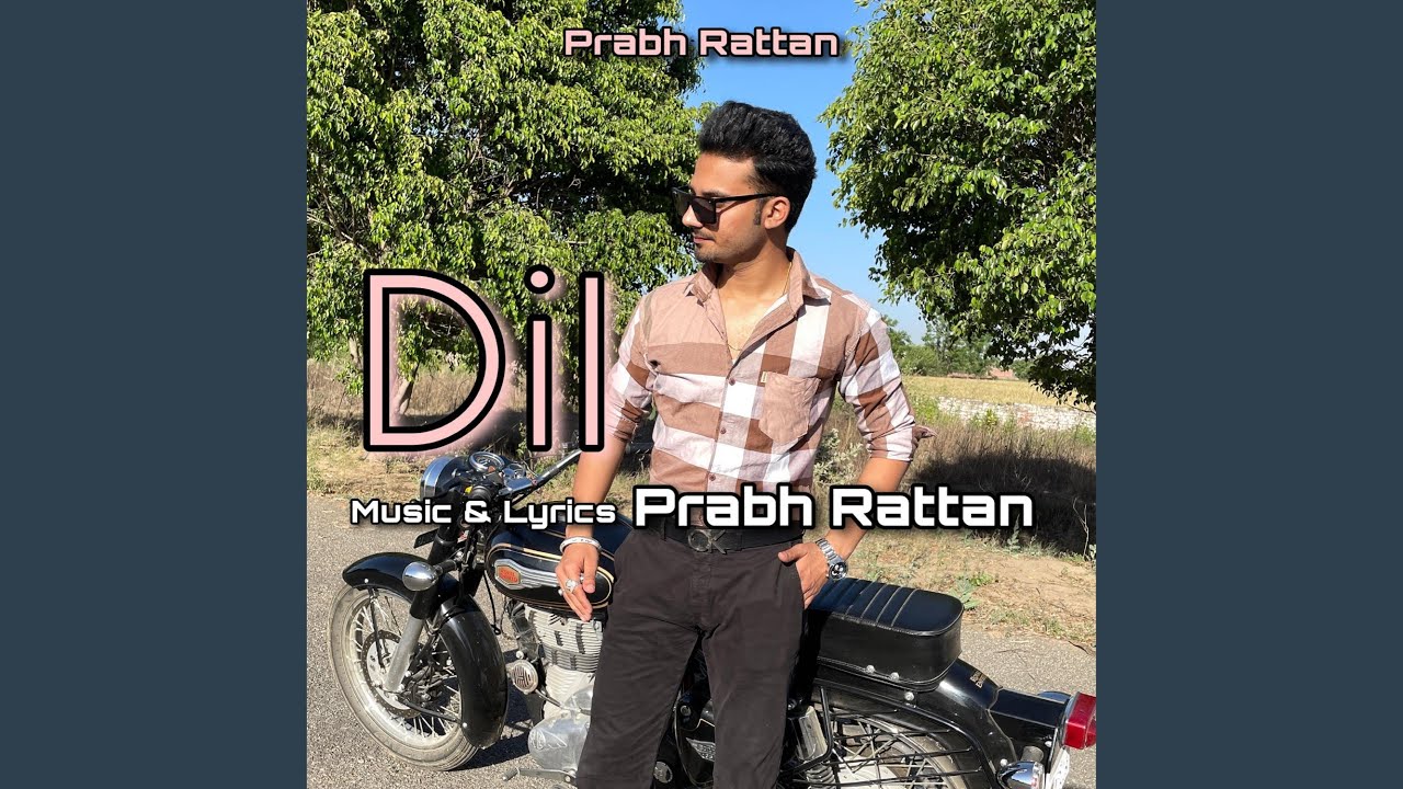 Dil Youtube Music