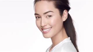 Clinique Superbalanced Silk Makeup TV Commercial 2016