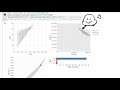 自動車物理python＃18　運動方程式の最適設計（強力なグラフ機能）