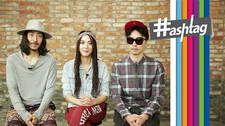 #hashtag(해시태그): Yoonmirae(윤미래), Tiger(타이거) JK, Bizzy(비지) (MFBTY) _ Bang Diggy Bang Bang(방뛰기방방) [SUB]