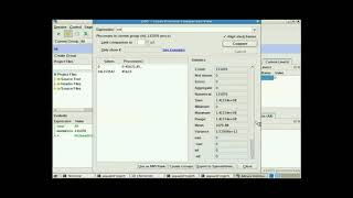 Debugging at Petascale with Arm DDT