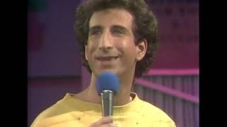 Comedy Tonight w/Bill Boggs: Kip Addotta, Thom Sharp, Bruce Smirnoff, Bob Somerby