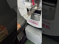 #lasercutting #laserpipecuttingmachine #cuttingmachine