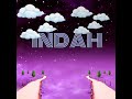 indah