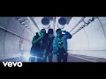 Wisin & Yandel, Ozuna - Callao (Video)