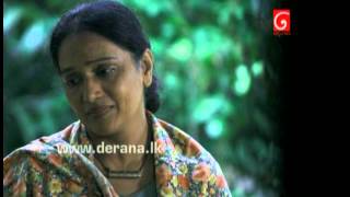 Amma Episode 02 - 02nd December 2014