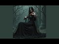 Dark Symphony 16