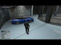 new—how to save spawned cars in gta v online v. 1.39 100% undetectable