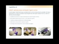 Discovery Research Services: Application of Isogenic Cell Lines - Dr Jon Moore