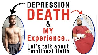 मानस रोग में आयुर्वेद-Lets Talk about Emotional Health | Dr.Arun Mishra | Ep.477