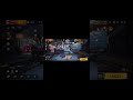 kallu kaliyapro gamer143 free fire live stream br rank result 1