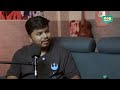 pune hadapsar haunted house marathi stories bhankas podcast