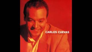 Extraños En La Noche / Amores Cercanos / Carlos Cuevas