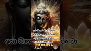 අම්මා අපිට මහ මෙරක් වගේ👏👍🥰☺☸️✝️☪️🕉️